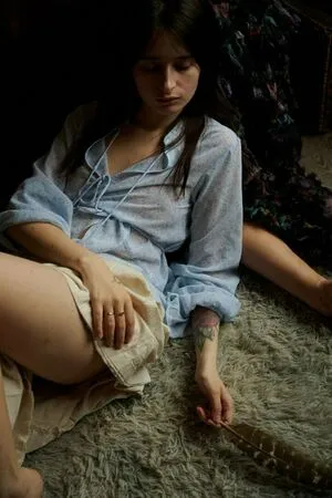 Bonniee OnlyFans Leaked Free Thumbnail Picture - #z8PmgPoWKx