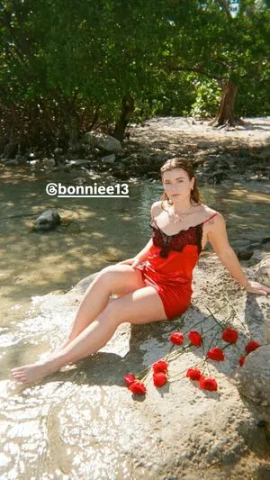 Bonniee13 OnlyFans Leaked Free Thumbnail Picture - #208euJ89LJ