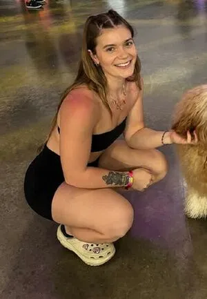Bonniee13 OnlyFans Leaked Free Thumbnail Picture - #3u07mdQrLG