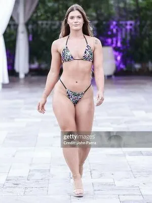 Bonniee13 OnlyFans Leaked Free Thumbnail Picture - #7nzu3aET0i
