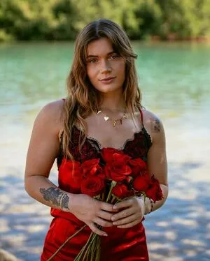 Bonniee13 OnlyFans Leaked Free Thumbnail Picture - #Cv5SywmZBL