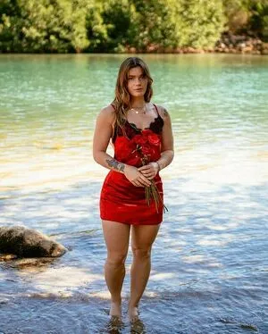 Bonniee13 OnlyFans Leaked Free Thumbnail Picture - #I3tyIRJYEL