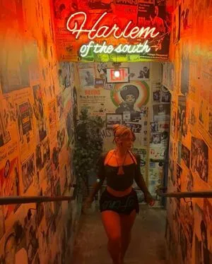 Bonniee13 OnlyFans Leaked Free Thumbnail Picture - #OtRYV99CGw