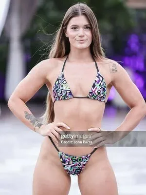 Bonniee13 OnlyFans Leaked Free Thumbnail Picture - #T9LQVZfqPw