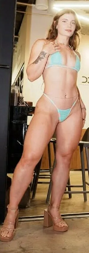 Bonniee13 OnlyFans Leaked Free Thumbnail Picture - #UeSrNQYQWP