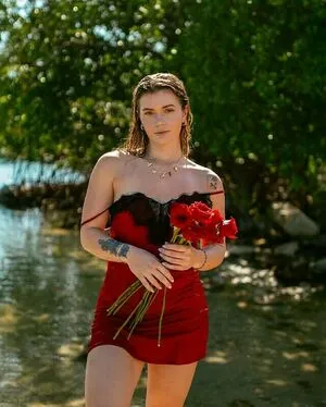 Bonniee13 OnlyFans Leaked Free Thumbnail Picture - #daA56Va0B9