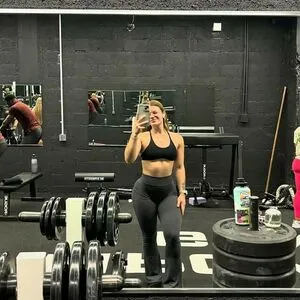 Bonniee13 OnlyFans Leaked Free Thumbnail Picture - #gNsIx3CSiQ