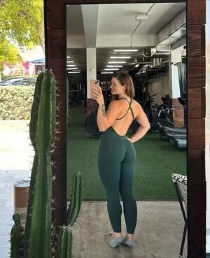 Bonniee13 OnlyFans Leaked Free Thumbnail Picture - #gRKVZPFZts