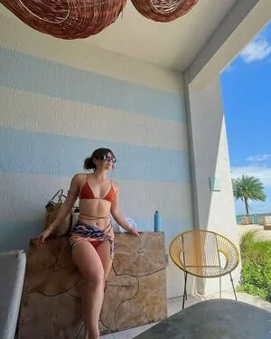 Bonniee13 OnlyFans Leaked Free Thumbnail Picture - #hm4s9GgWFL