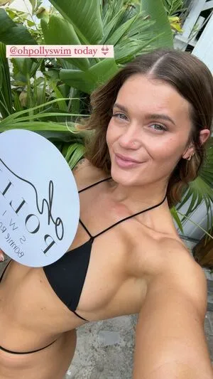 Bonniee13 OnlyFans Leaked Free Thumbnail Picture - #i1U9wYeYYx