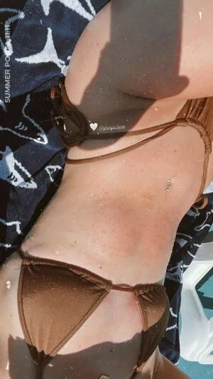 Bonniee13 OnlyFans Leaked Free Thumbnail Picture - #l6QHEAs52X