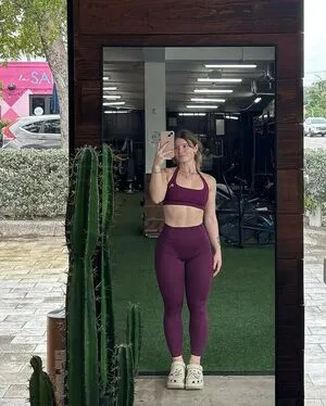 Bonniee13 OnlyFans Leaked Free Thumbnail Picture - #wRccwngZZ1