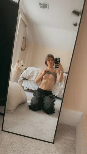 Bonnieforever Shellrenee OnlyFans Leaked Free Thumbnail Picture - #4ywfNakhuj