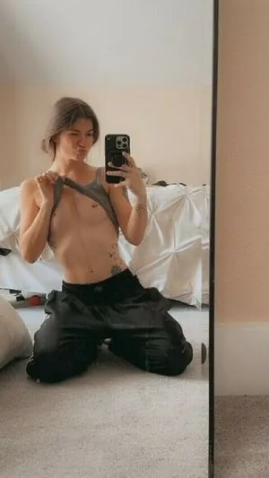 Bonnieforever Shellrenee OnlyFans Leaked Free Thumbnail Picture - #a2At1i7EnK