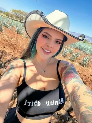 Bonniefree OnlyFans Leaked Free Thumbnail Picture - #M4d3STrNZU