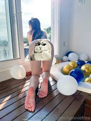 Bonniefree OnlyFans Leaked Free Thumbnail Picture - #XK2c53EWAP