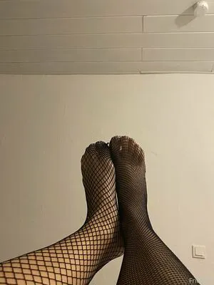 Bonniefrida OnlyFans Leaked Free Thumbnail Picture - #FRer8IAV80