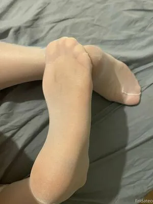 Bonniefrida OnlyFans Leaked Free Thumbnail Picture - #Kqgp5MADvA