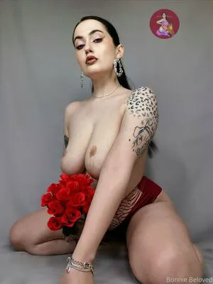 Bonnieisbeloved OnlyFans Leaked Free Thumbnail Picture - #5NzTb9BifZ