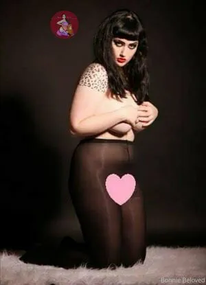 Bonnieisbeloved OnlyFans Leaked Free Thumbnail Picture - #7ib4RjK7mQ