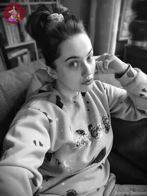 Bonnieisbeloved OnlyFans Leaked Free Thumbnail Picture - #8Dgpid8NQa