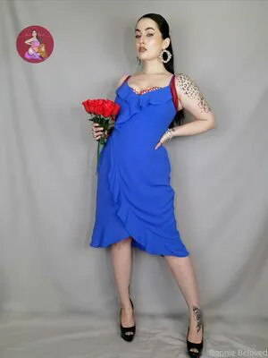 Bonnieisbeloved OnlyFans Leaked Free Thumbnail Picture - #G9d0VFN1nN