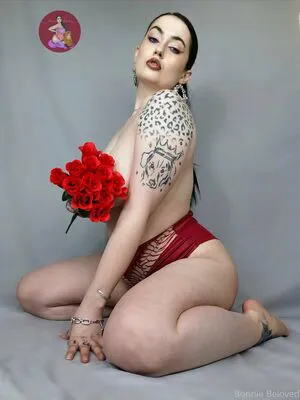 Bonnieisbeloved OnlyFans Leaked Free Thumbnail Picture - #YRjJRpbwdG