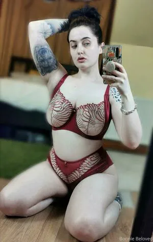 Bonnieisbeloved OnlyFans Leaked Free Thumbnail Picture - #fV2fQkdhVs