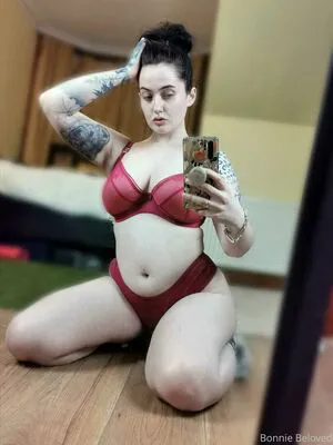 Bonnieisbeloved OnlyFans Leaked Free Thumbnail Picture - #lLhVa5MAUD