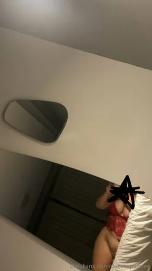 Bonniejanexx OnlyFans Leaked Free Thumbnail Picture - #IAIU4coZ5R