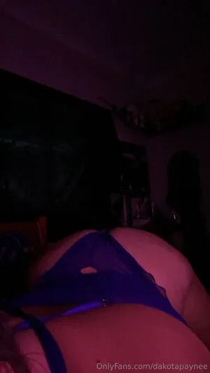 Bonniejanexx OnlyFans Leaked Free Thumbnail Picture - #yQa4wSmYCJ