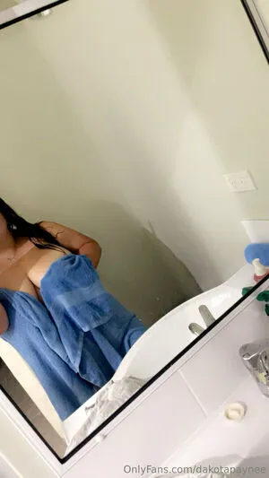 Bonniejanexx OnlyFans Leaked Free Thumbnail Picture - #zbNS2dCgEZ