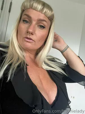 Bonnielady OnlyFans Leaked Free Thumbnail Picture - #73k7Xz0Kr8