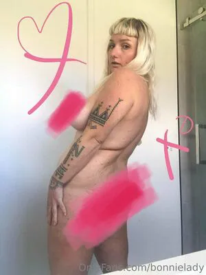 Bonnielady OnlyFans Leaked Free Thumbnail Picture - #D9q2LRVIkK