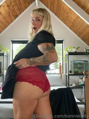 Bonnielady OnlyFans Leaked Free Thumbnail Picture - #JI4vhAAl47