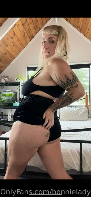 Bonnielady OnlyFans Leaked Free Thumbnail Picture - #KR4JKldyxw