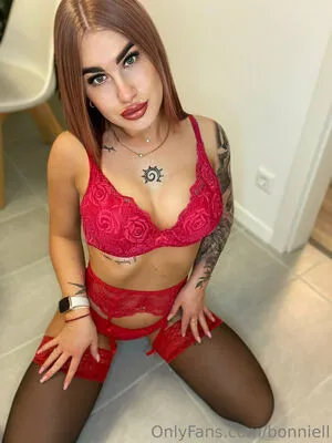 Bonniell OnlyFans Leaked Free Thumbnail Picture - #A7yU2J2WlY
