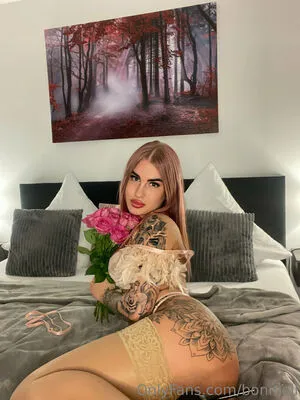 Bonniell OnlyFans Leaked Free Thumbnail Picture - #JZYUcfcKX2
