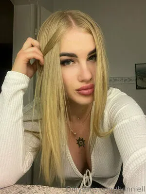 Bonniell OnlyFans Leaked Free Thumbnail Picture - #KcjevMg6R0