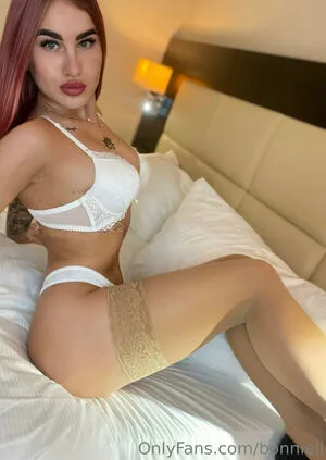 Bonniell OnlyFans Leaked Free Thumbnail Picture - #PwypnWZcfQ
