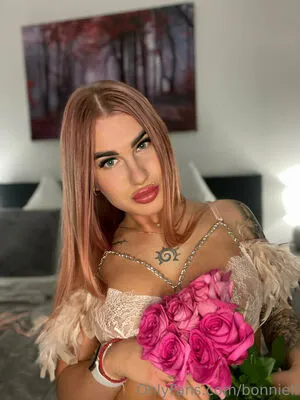Bonniell OnlyFans Leaked Free Thumbnail Picture - #RpsffUlW9j