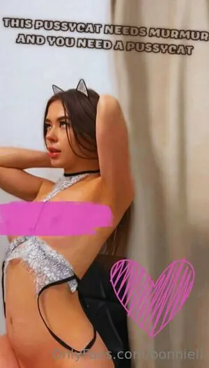 Bonniell OnlyFans Leaked Free Thumbnail Picture - #iNjwdGmFfC