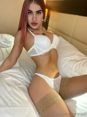 Bonniell OnlyFans Leaked Free Thumbnail Picture - #lmyLmSvdwP