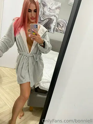 Bonniell OnlyFans Leaked Free Thumbnail Picture - #pVImBbZXWQ