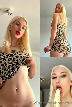 Bonniell OnlyFans Leaked Free Thumbnail Picture - #qH6zLqzANk