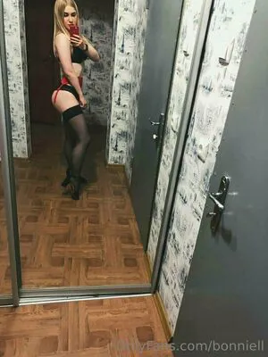 Bonniell OnlyFans Leaked Free Thumbnail Picture - #vq5qpydHjK