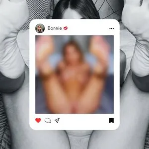 Bonnielocket OnlyFans Leaked Free Thumbnail Picture - #0722Yxf6LA