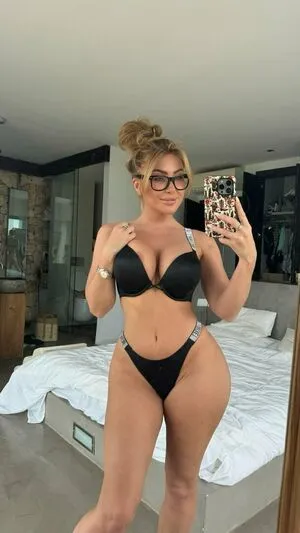 Bonnielocket OnlyFans Leaked Free Thumbnail Picture - #G85lqCwz7D