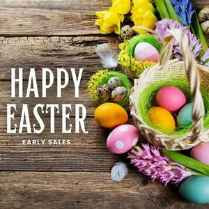 Bonnielocket OnlyFans Leaked Free Thumbnail Picture - #GzPOup9CzX