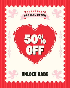 Bonnielocket OnlyFans Leaked Free Thumbnail Picture - #HKVs0MKjPC